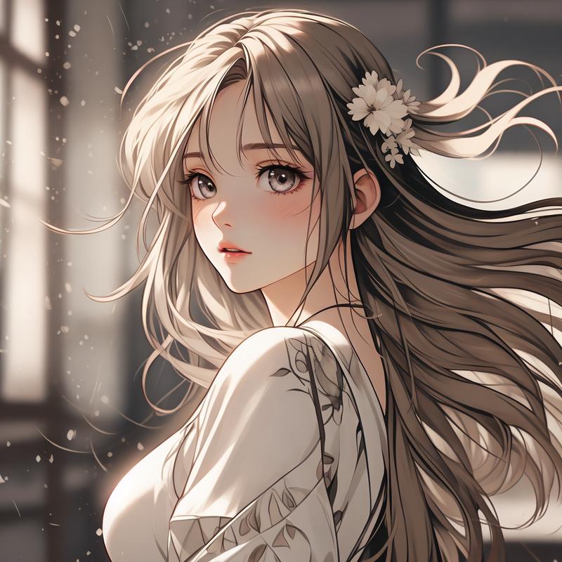 亚洲欧洲精品无码AV在线欧美激情一区二区三已|97人妻碰碰碰碰碰久久久久久|片多多免费观看完整视频在线_日韩免费码中文字幕|久久av极品熟女|激情视频亚洲视频国内自拍|亚洲美女免费视频|（乡村行·看振兴）福建泰宁：微改造+精提升 “农旅双驱”促振兴